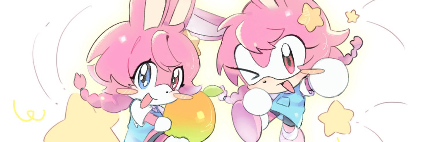 ユージン✨'s banner