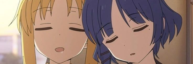 Daily Nijiryo ⭐ banner