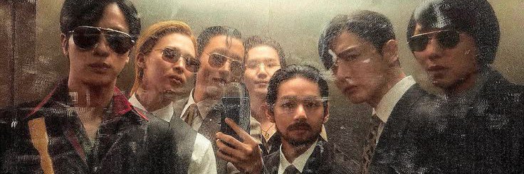 strawvtkq's profile banner image