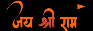 Tanay2311's profile banner image