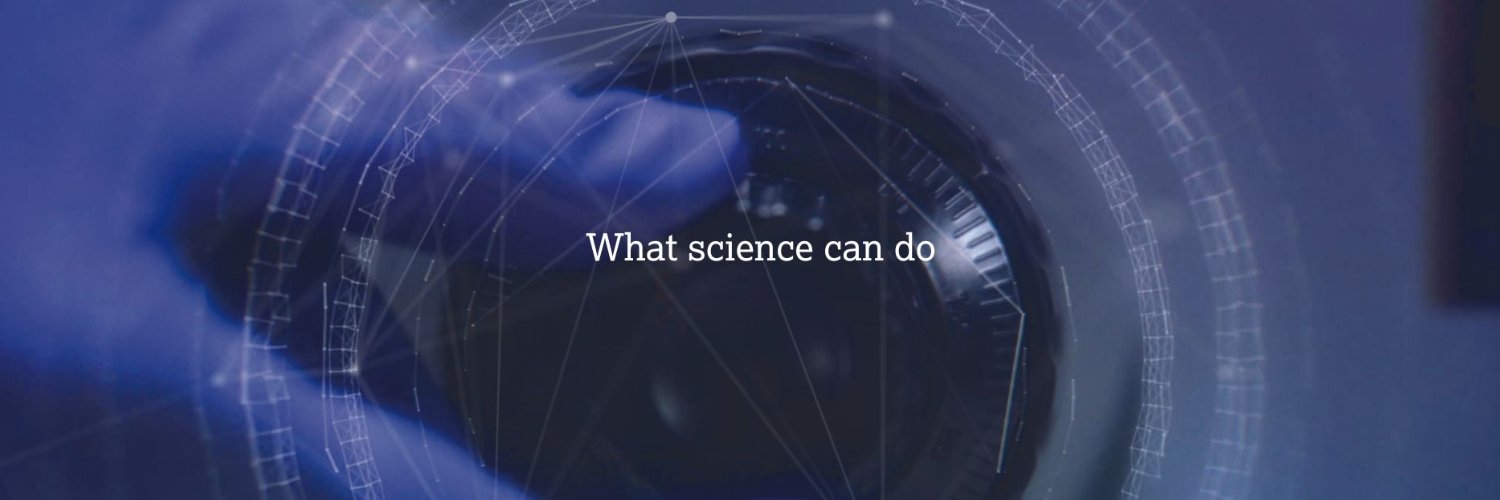 Ricardo "Rick" R. Suárez banner