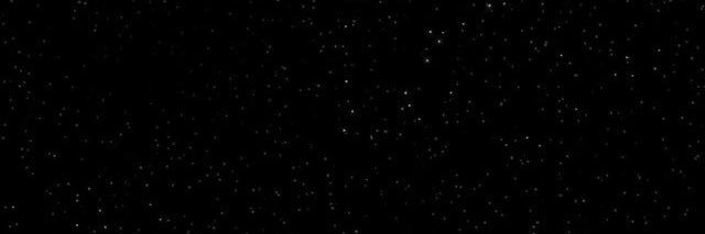 God banner