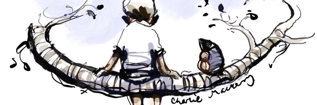 Miss E Primary banner