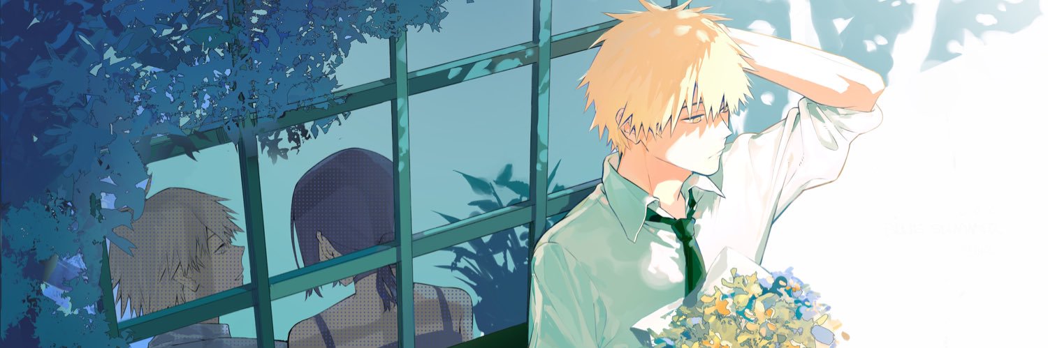 _acelz_'s profile banner image