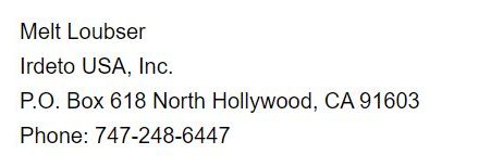 sosa chief keef banner