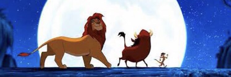 Luci Sandoval banner