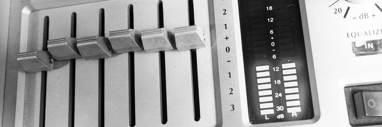 MARANZMUSIC's profile banner image