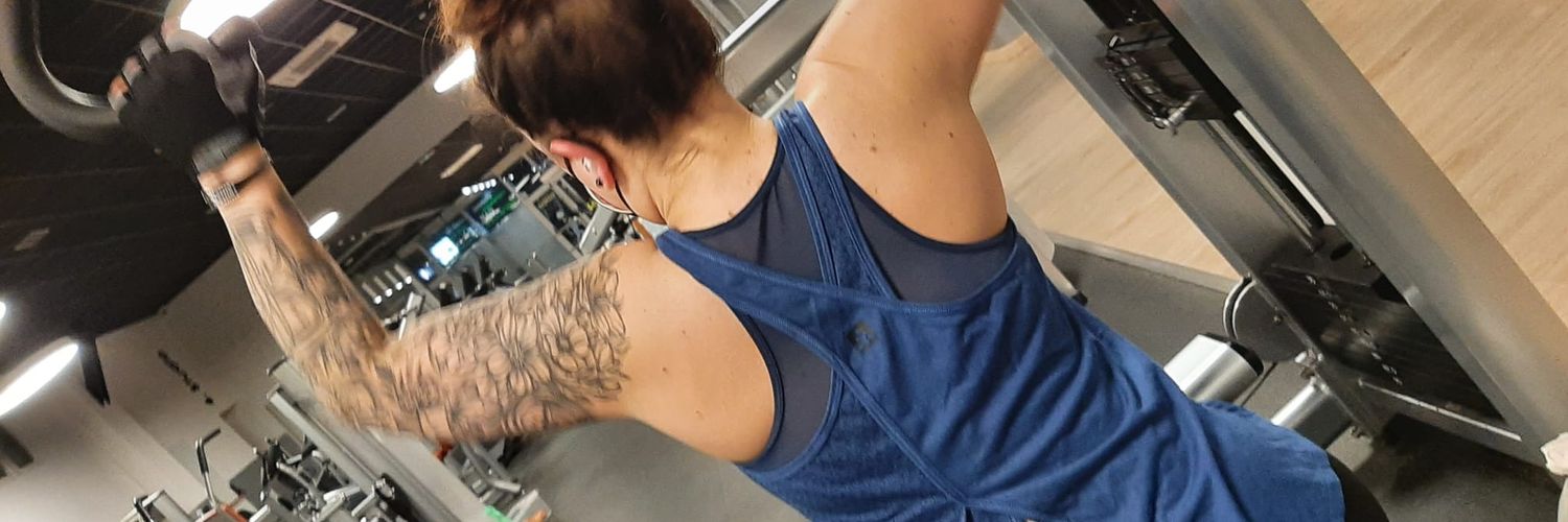 Fer_Castle21's profile banner image