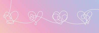 justyourginger's profile banner image