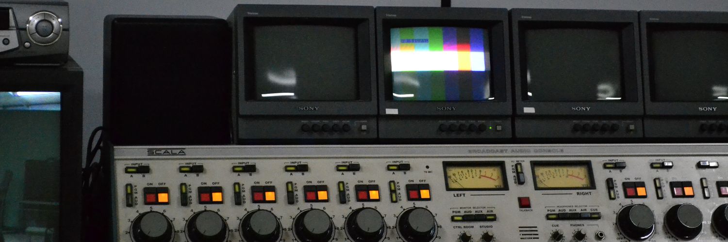 garulo shippuden banner