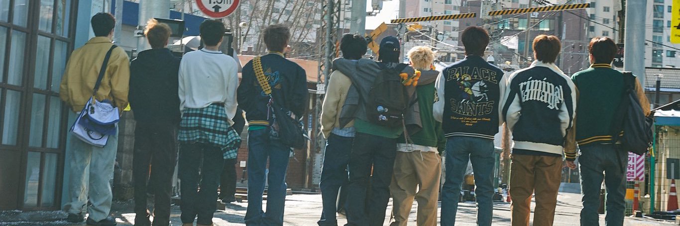ウ ル banner