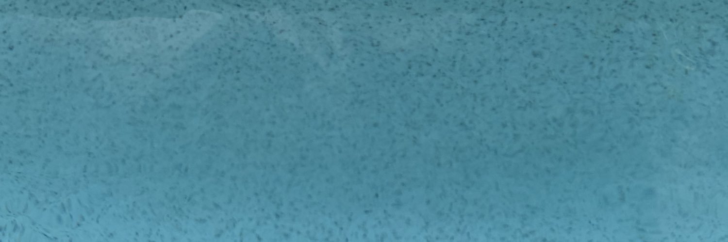 thikkdaddy's profile banner image