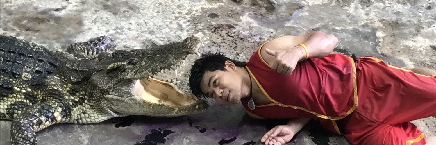 natboui's profile banner image