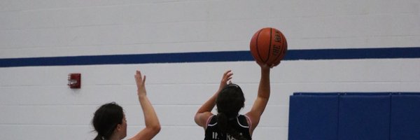 kiannahingram Profile Banner