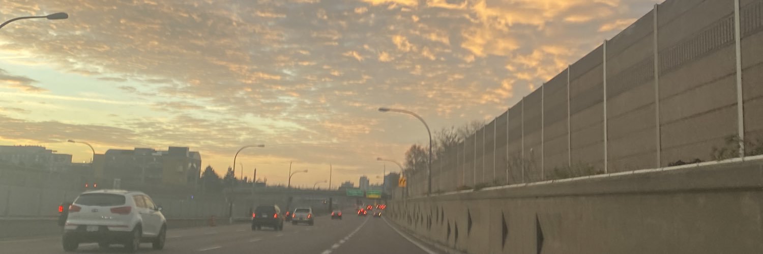 بی تابی banner