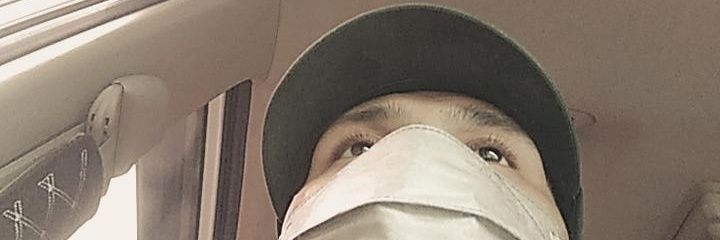 Jarfaa4's profile banner image