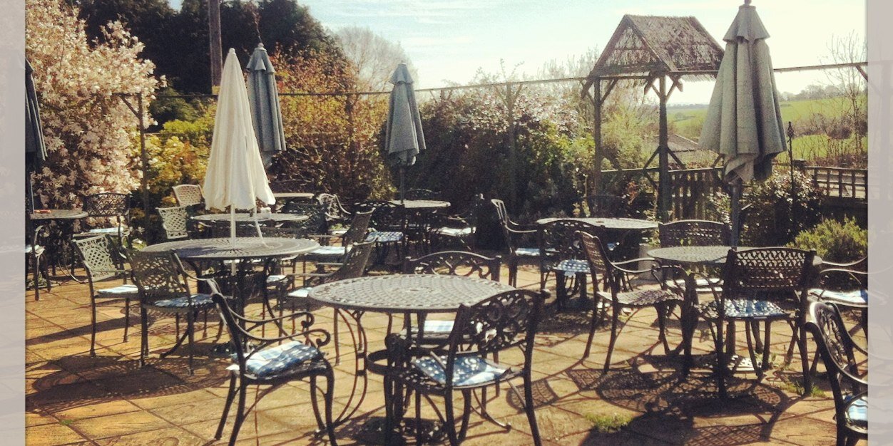 ColliersFarmShop banner