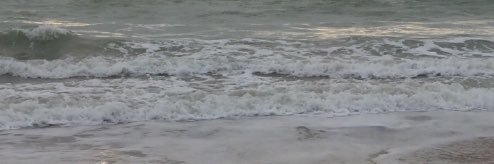 _teresang's profile banner image