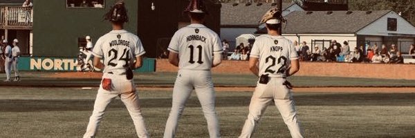 DylanHornback11 Profile Banner