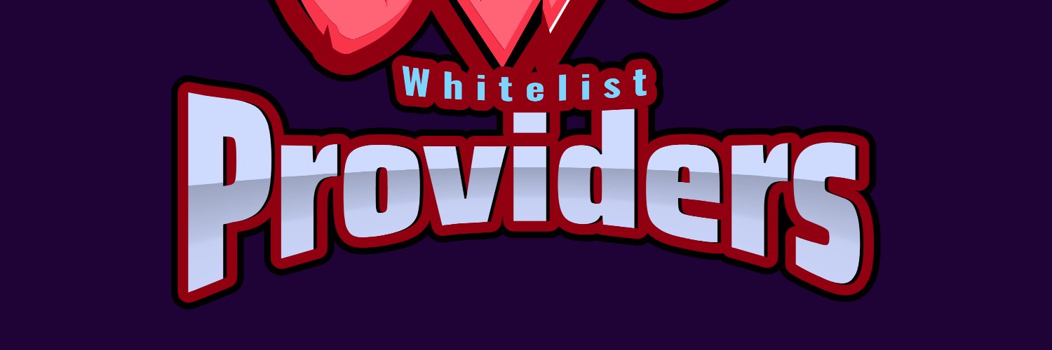 wlproviders's profile banner image