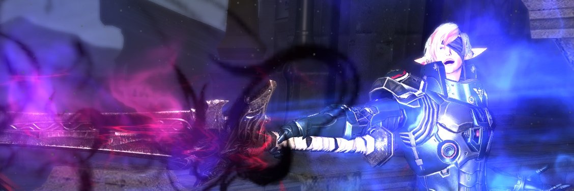 mell_memory's profile banner image