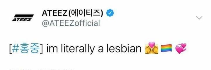 ֹ ⑅᜔ ׄ ݊ ݂ ᥲddเꫀ ۪ ֹ ᮫ banner