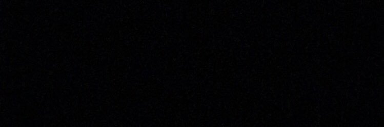 HavardRyan's profile banner image