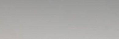luvqmari's profile banner image