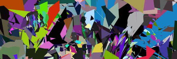 OUT_cryptoart Profile Banner