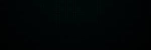 saudma2013's profile banner image