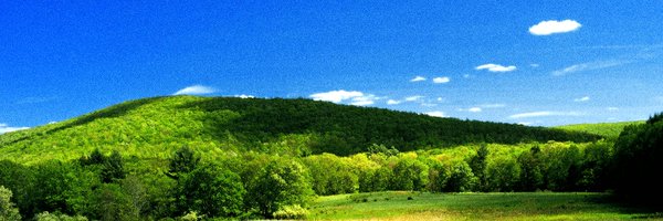 TSG_SWAGSHYT Profile Banner