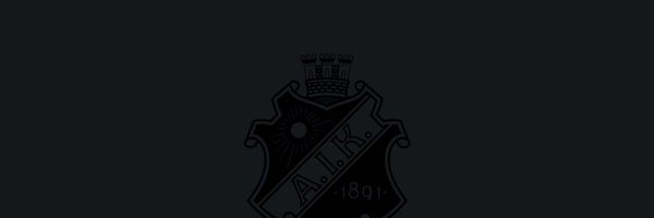 mille_LB Profile Banner