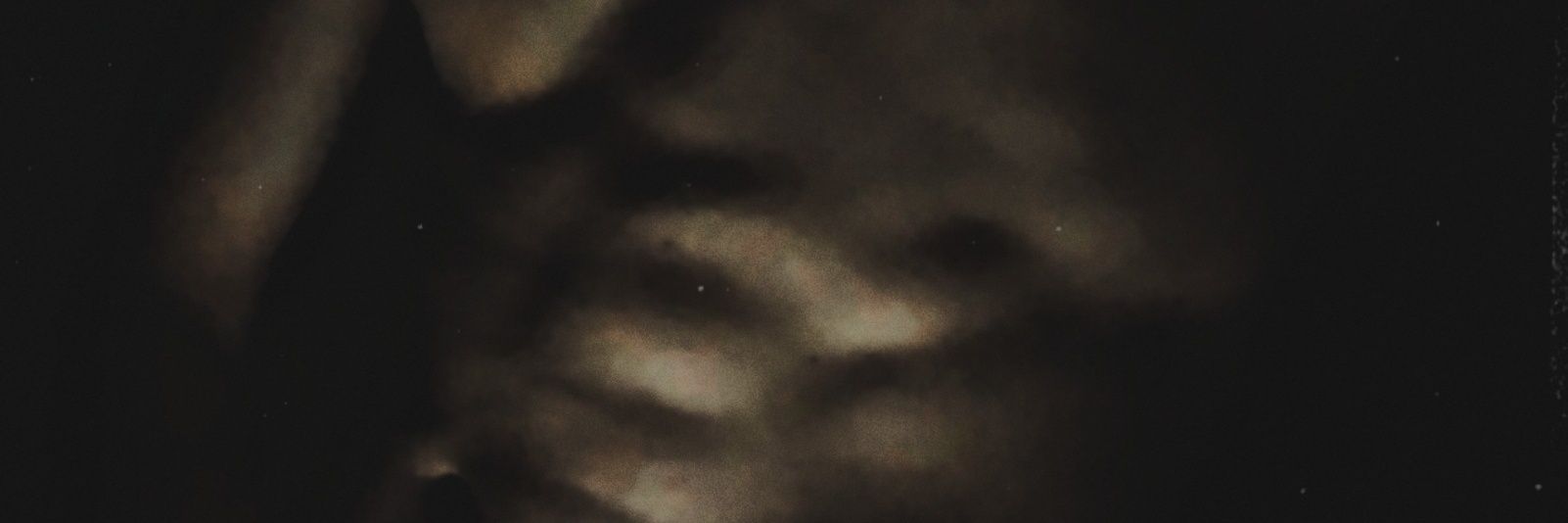 AlexandreBelmo7's profile banner image