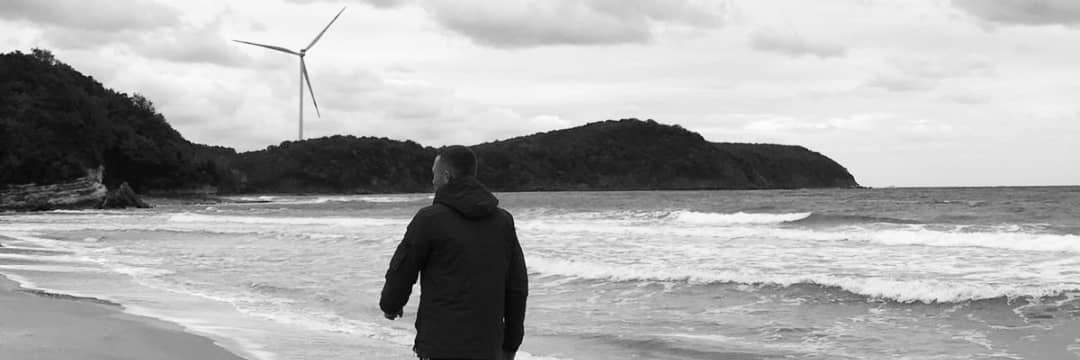 furkunal's profile banner image