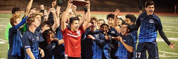 BranhamSoccer Profile Banner