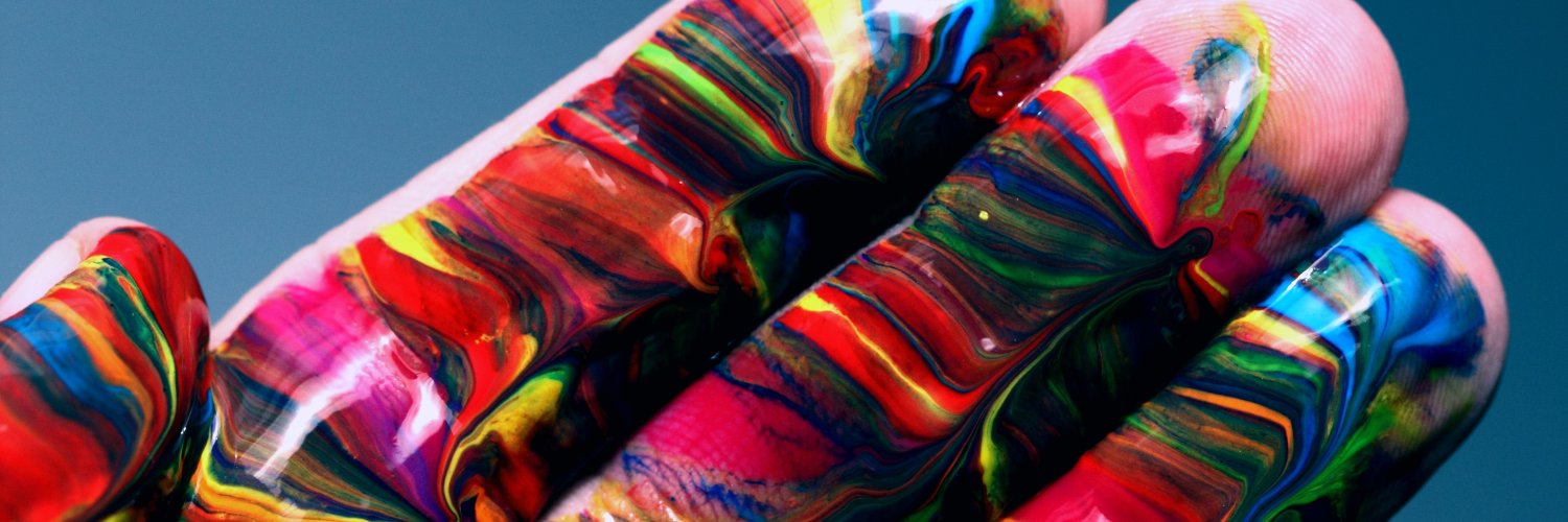 Stiftung für Demokratie und Vielfalt banner