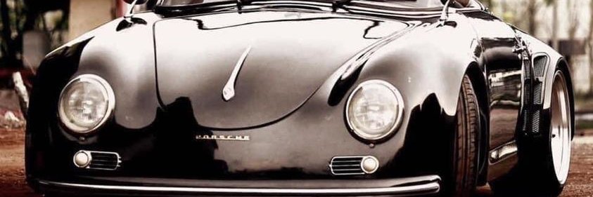 01T800's profile banner image