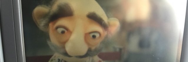 Soupat2 🐐 banner