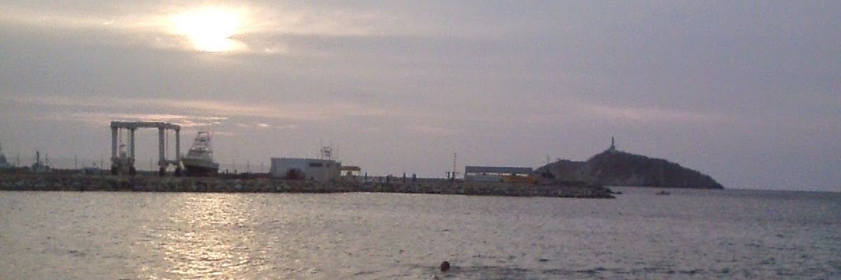 alejandro9006's profile banner image