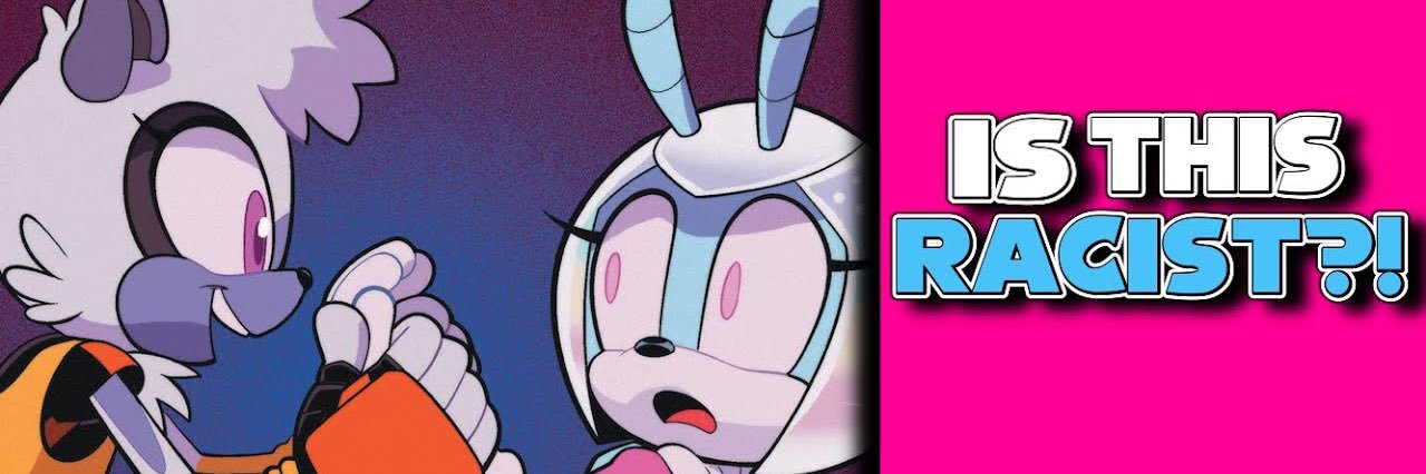 liam/bumpsy's banner