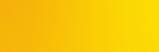 CanIRunTheGame's profile banner image
