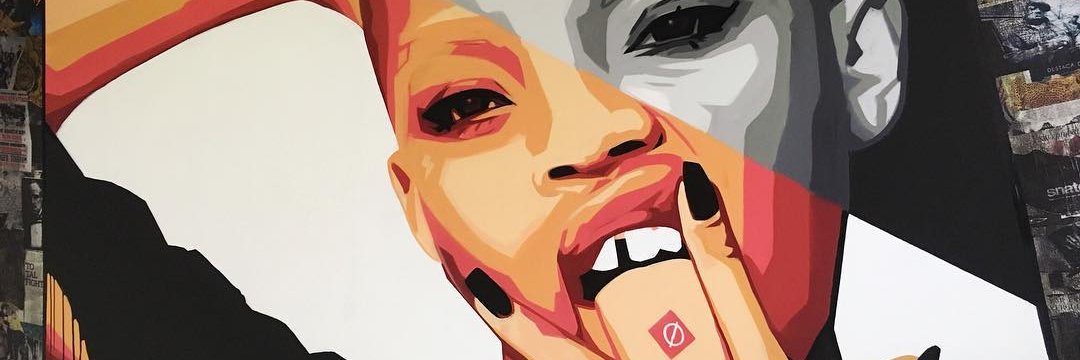 txaRR's profile banner image