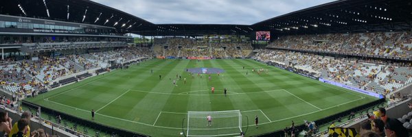 caleb_denorme Profile Banner