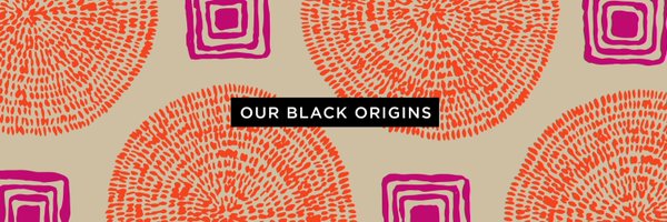 ourblackorigins Profile Banner