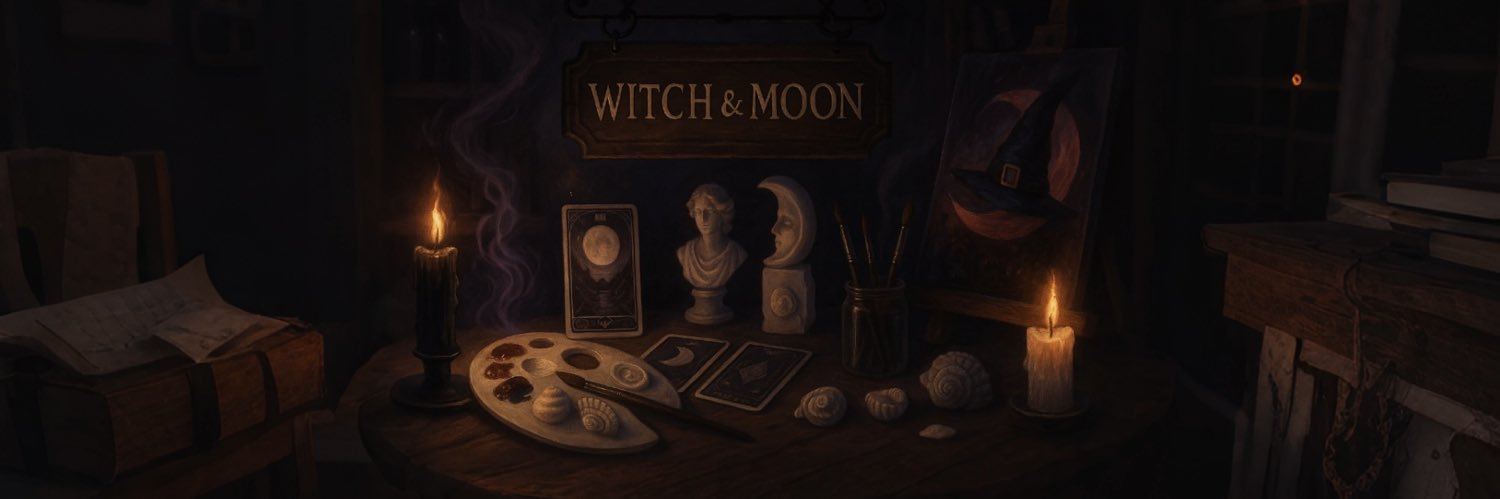 Artinessa 🌚's banner