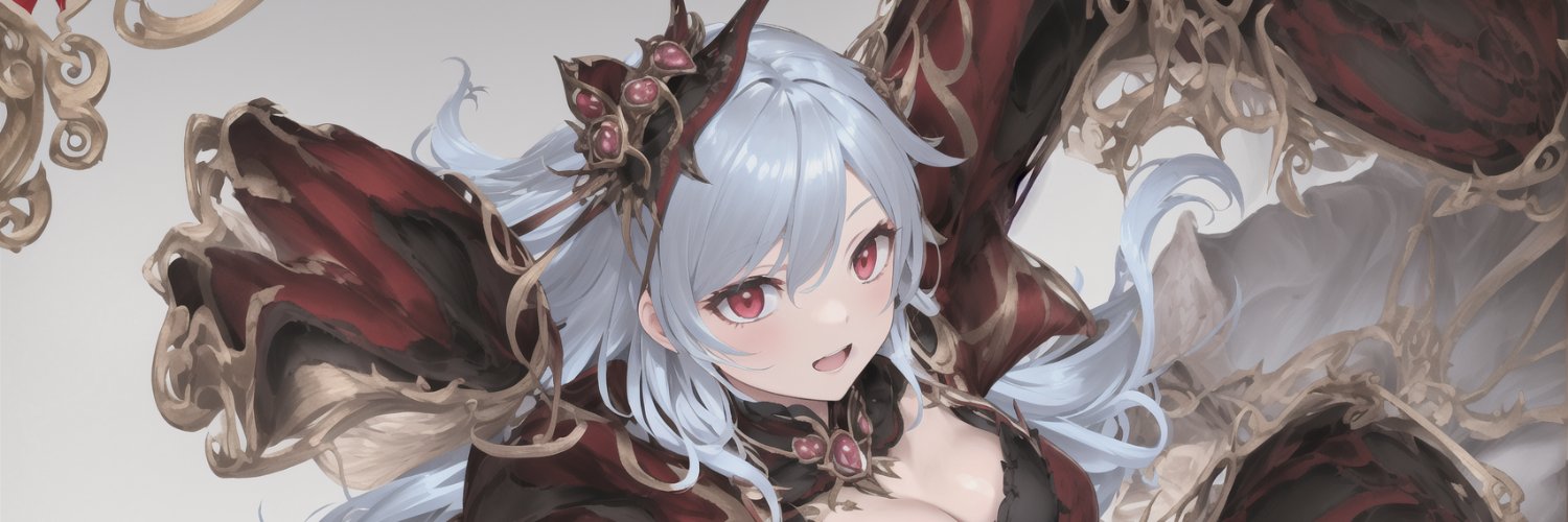 那珂彌芹（なかみせり）🐟足ぶつけろ系VTuber banner