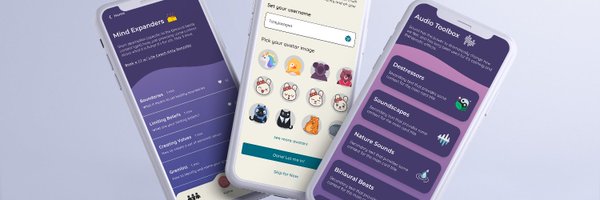 shmoodyapp Profile Banner