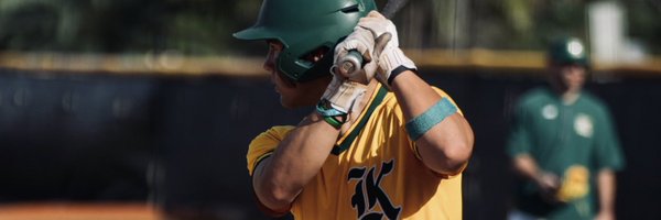 gcueto27 Profile Banner