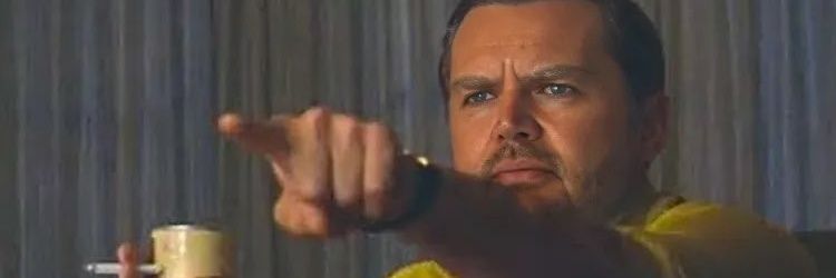 TwitchTVP1stolas banner