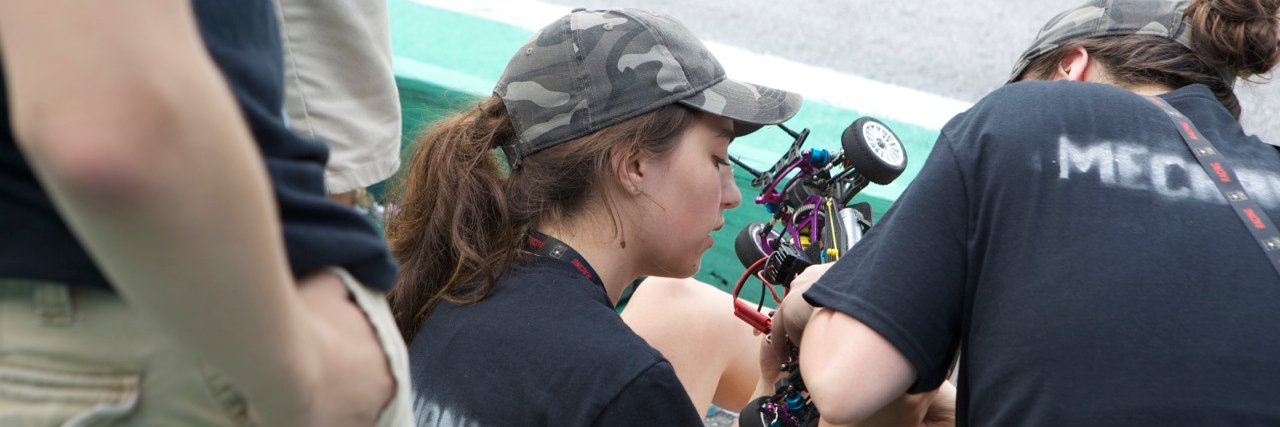 Ten80 Education banner